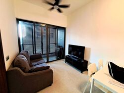 Laurel Tree (D23), Apartment #503451821